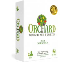 Orchard (NL)