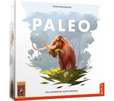 Paleo (NL)