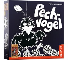 Pechvogel (NL)