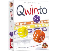 Qwinto (NL)