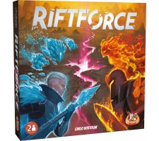 Riftforce (NL)