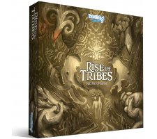 Rise of Tribes: Deluxe Upgrade (EN)