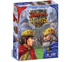 Rival Kings (NL/EN/FR/DE)