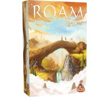 Roam (NL)