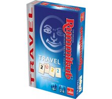 Rummikub Travel (NL)