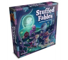Stuffed Fables (EN)