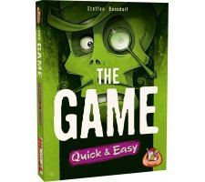  - Cooperative Games