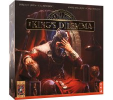 The King's Dilemma (NL)