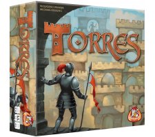 Torres (NL)