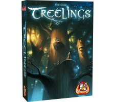 Treelings (NL)