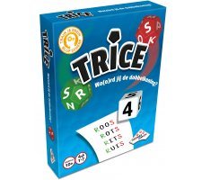 Trice (NL)