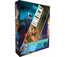 Unlock! 4: Exotische Avonturen (NL)