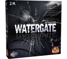 Watergate (NL)