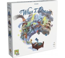 When I Dream (NL)