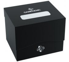 Gamegenic Deckbox Side Holder 100+ XL Black
