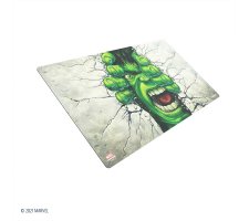 Gamegenic Marvel Champions Playmat - Hulk