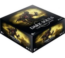 Dark Souls: The Board Game (EN)