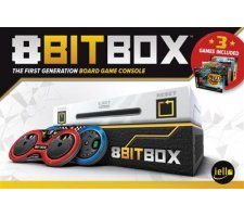 8Bit Box (EN)
