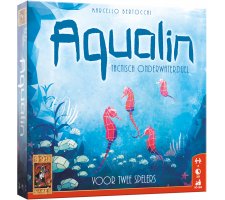 Aqualin (NL)