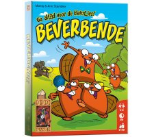 Beverbende (NL)