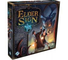 Elder Sign (EN)