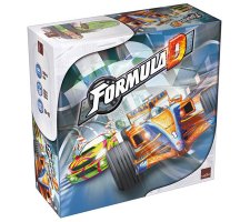 Formula D (EN)