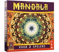 Mandala (NL)