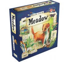 Meadow (EN)