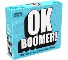 OK Boomer (NL)