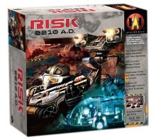 Risk 2210 AD (EN)