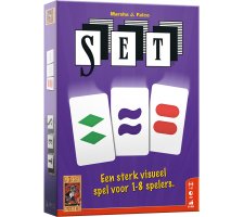 Set (NL)