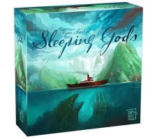 Sleeping Gods (EN)