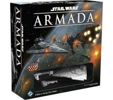 Star Wars Armada (EN)