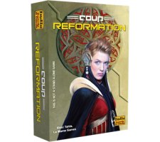 Coup: Reformation (EN)