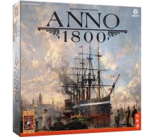 Anno 1800 (NL)