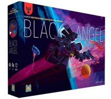 Black Angel (EN)