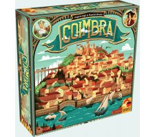 Coimbra (EN)