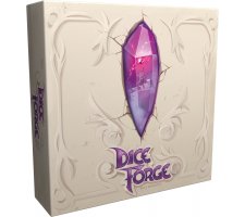 Dice Forge (EN)