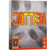 Jatten (NL)