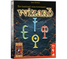 Wizard (NL)