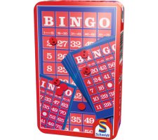 Bingo (NL)