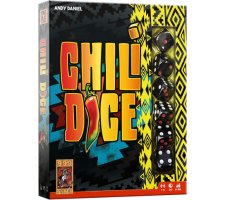 Chili Dice (NL)