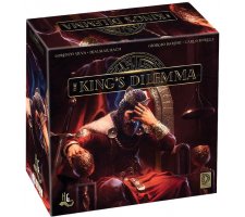 The King's Dilemma (EN)