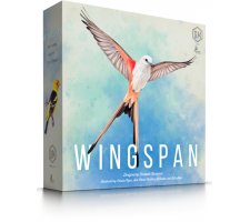 Wingspan (EN)