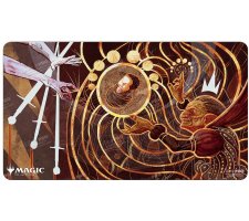 Playmat Mystical Archive: Claim the Firstborn