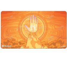 Playmat Mystical Archive: Counterspell