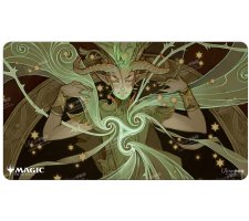 Playmat Mystical Archive: Primal Command