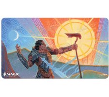 Playmat Mystical Archive: Swords to Plowshares