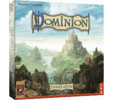Dominion (NL)