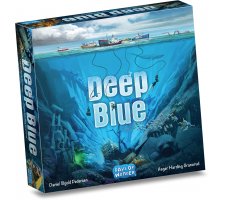 Deep Blue (NL)